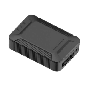 Concox X3 GPS mobil Armada Truk