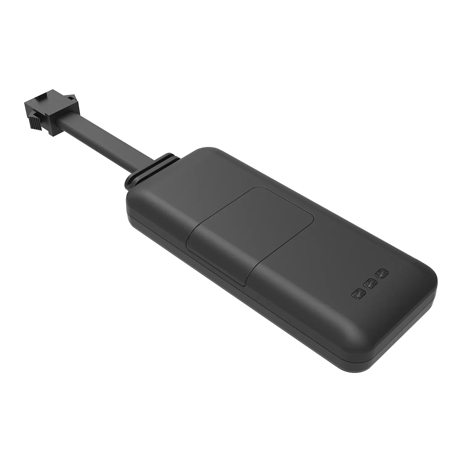 EV02 EV02 GPS tracker