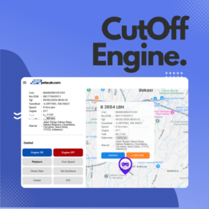 cut off engine cut off engine