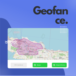 geofance geofance