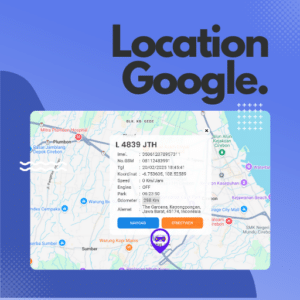 location google location google