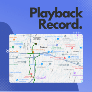 playback record playback record