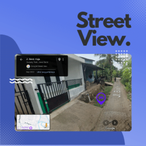 street view street view