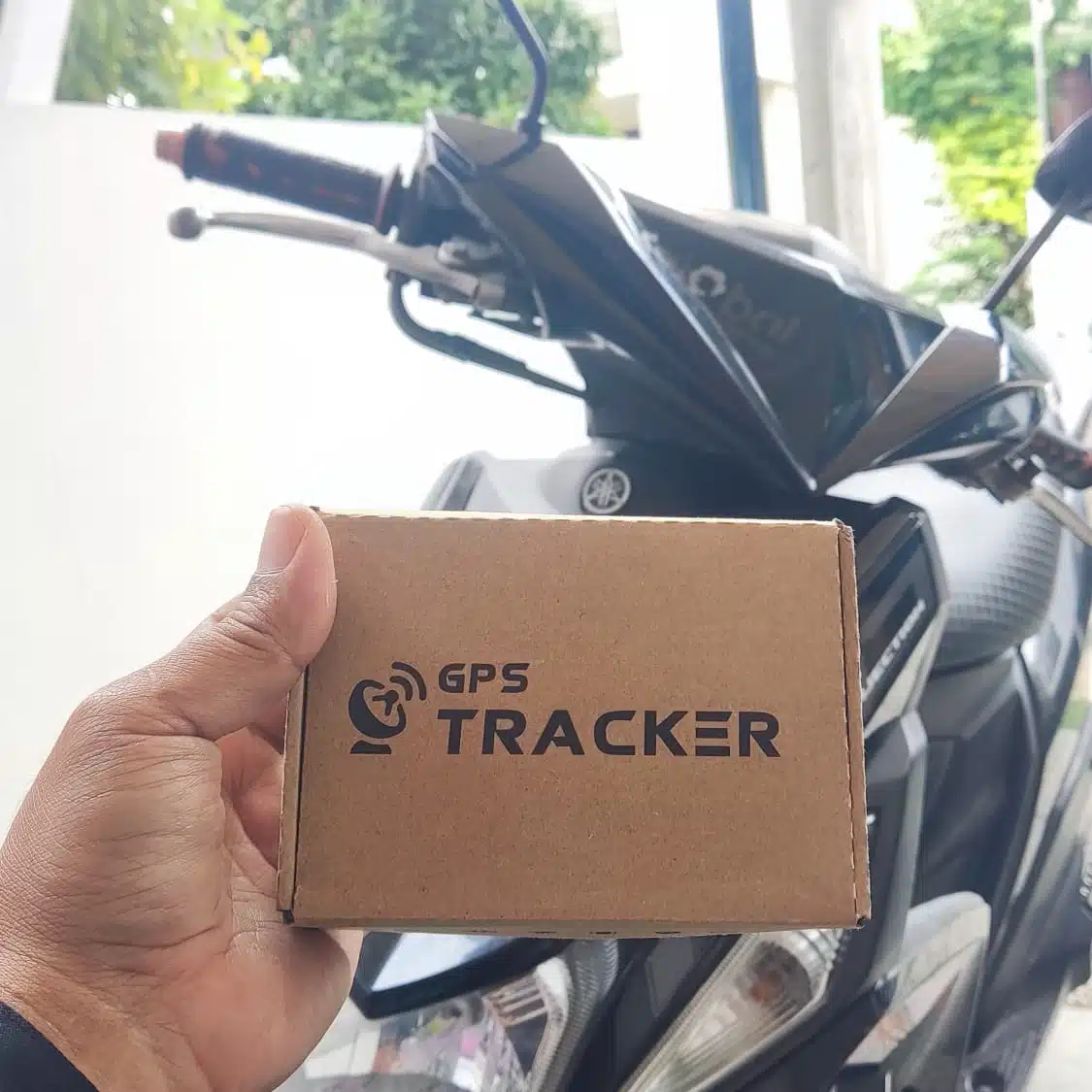 gps motor terbaik gps motor terbaik