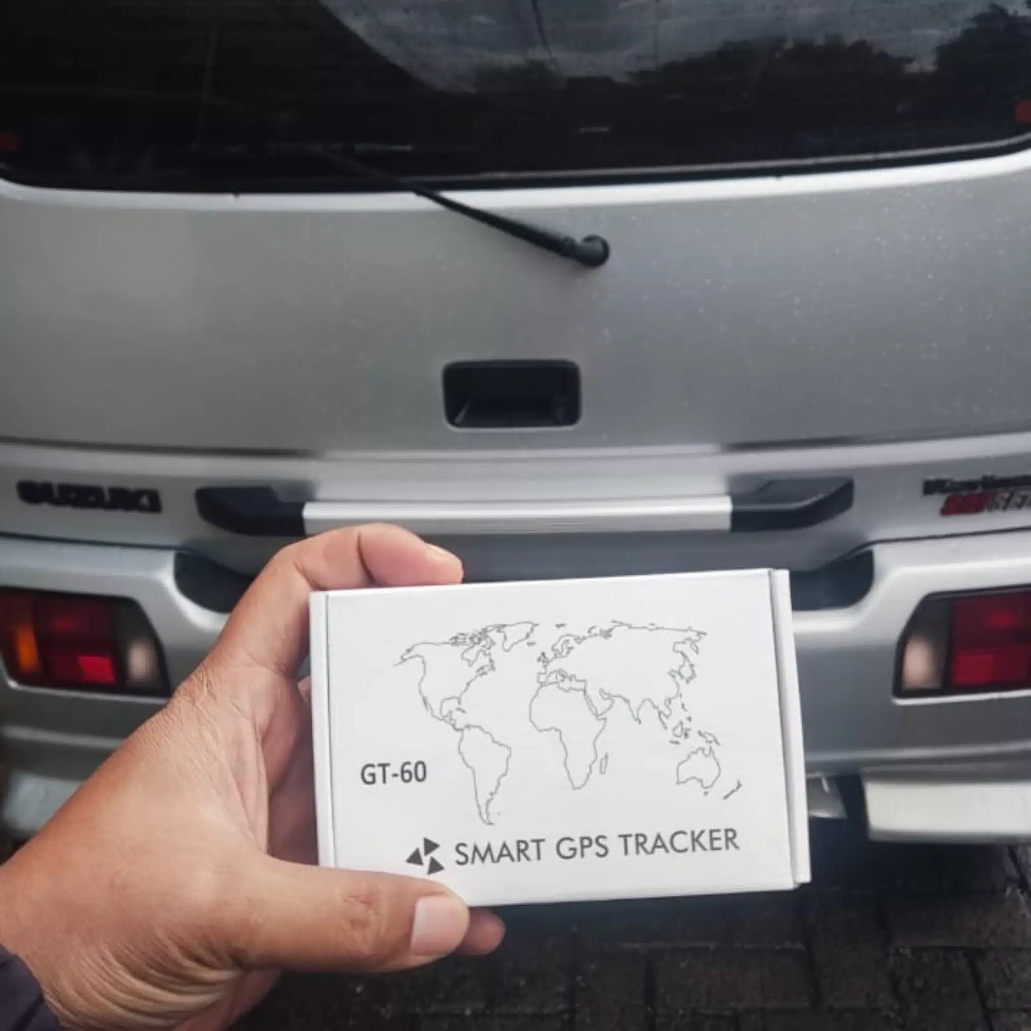 pasang gps mobil online pasang gps