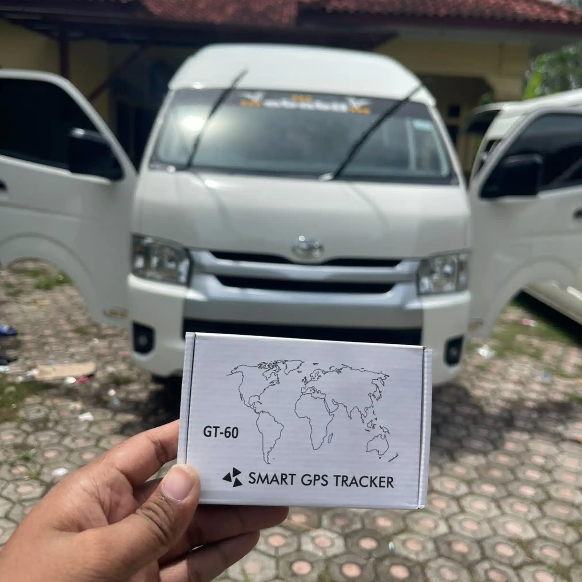 pasang gps tracker mobil akurat pasang gps tracker mobil akurat