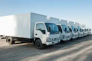 mobil perusahaan mobil perusahaan