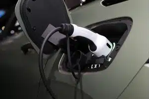mobil pribadi mobil pribadi