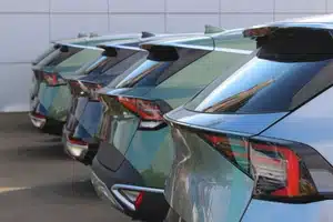 mobil rental bandung mobil rental bandung