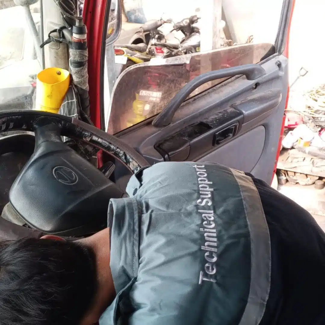 pasang gps mobil truk pasang gps mobil truk